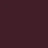 Columbia Unisex Maroon Cabled Cutie Beanie II - Image 3