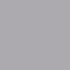 Columbia Women Grey CALDORADO III - Image 3