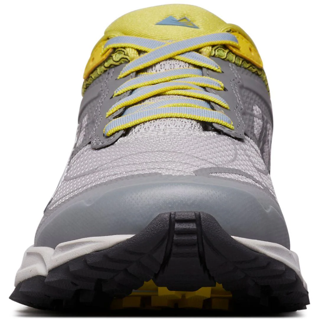 Columbia Women Grey CALDORADO III - Image 4