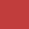 Columbia Women Red CALDORADO III - Image 3