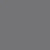 Columbia Men Grey CALDORADO III - Image 3
