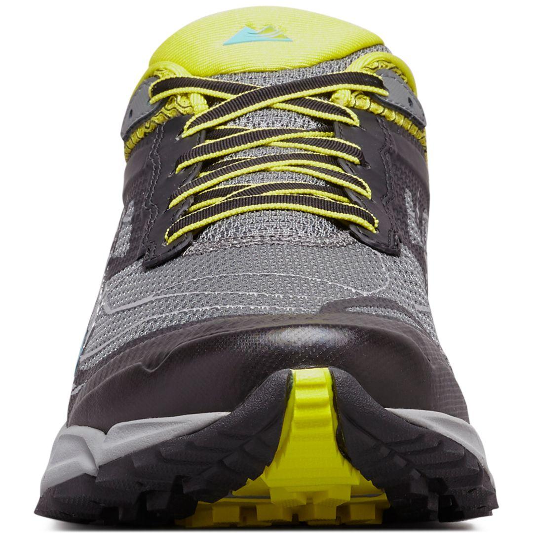 Columbia Men Grey CALDORADO III - Image 4