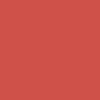 Columbia Men Red CALDORADO III - Image 3