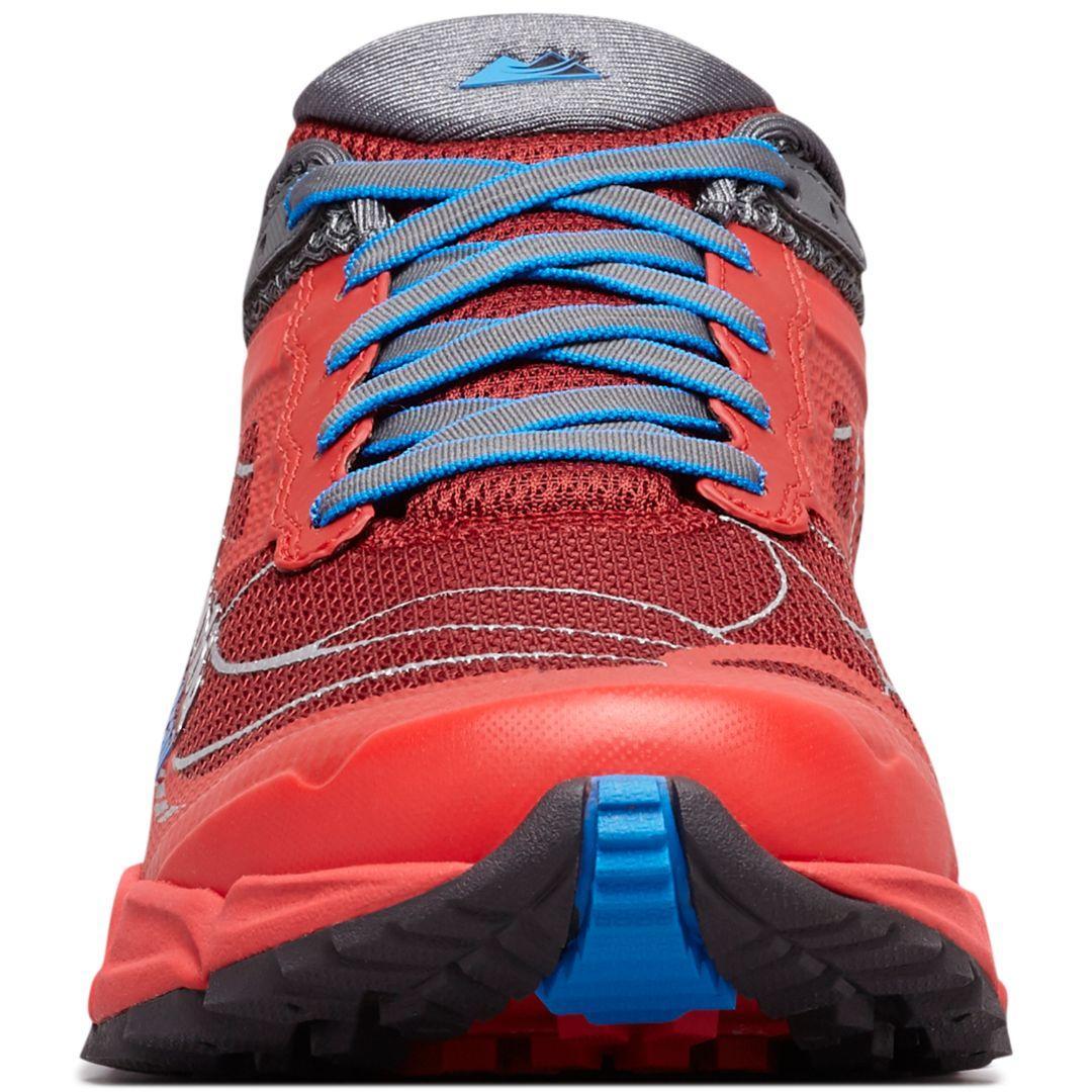 Columbia Men Red CALDORADO III - Image 4
