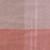 Columbia Women Orange Camp Henry Short Sleeve Shirt - Image 3