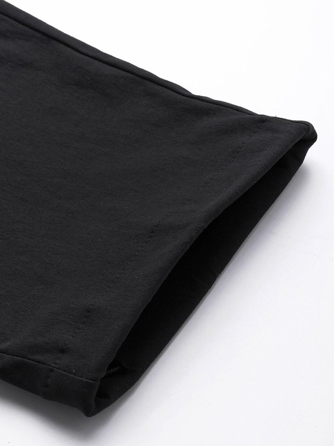 Columbia Men Black Canyon Gate Chino (Sun Protection) - Image 10