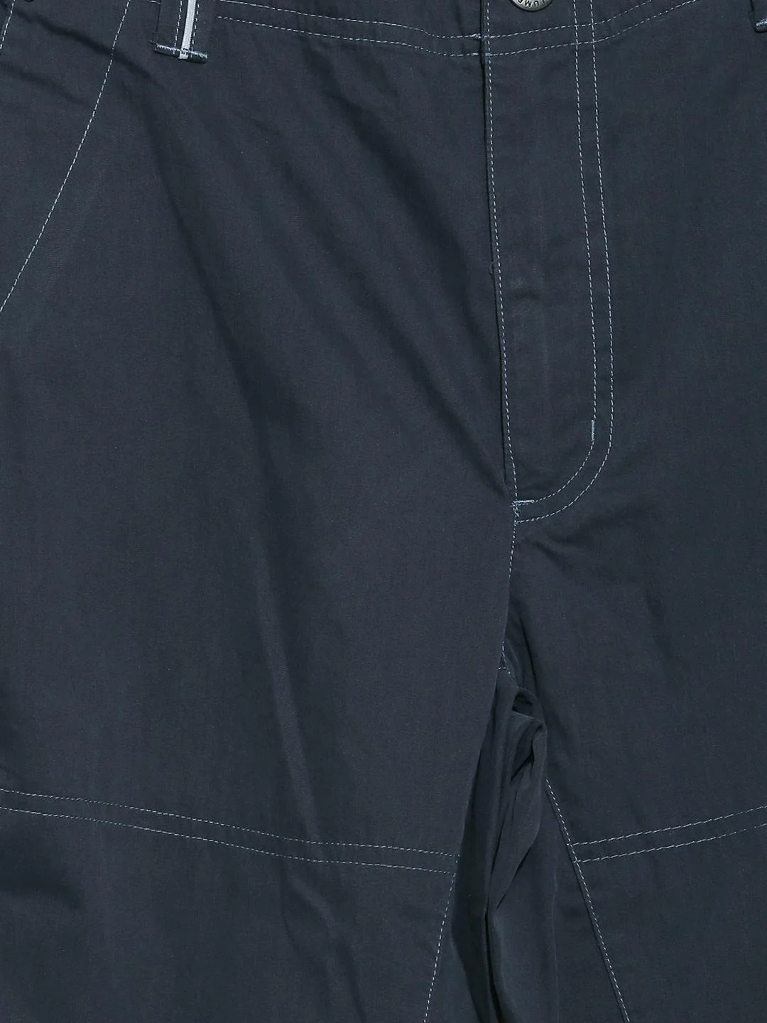 Columbia Men Blue Cape Lookout Pant - Image 6