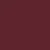 Columbia Unisex Red Carvin Ski Beanie - Image 2