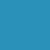 Columbia Women Blue Cascade Range Solid Polo (Sun Protection) - Image 3