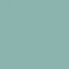 Columbia Men Green Cascade Range Solid Polo (Sun Protection) - Image 3