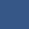 Columbia Men Blue Cascade Range Solid Polo (Sun Protection) - Image 3