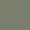 Columbia Men Green Cascades Explorer Long Sleeve Shirt (Sun Protection) - Image 3