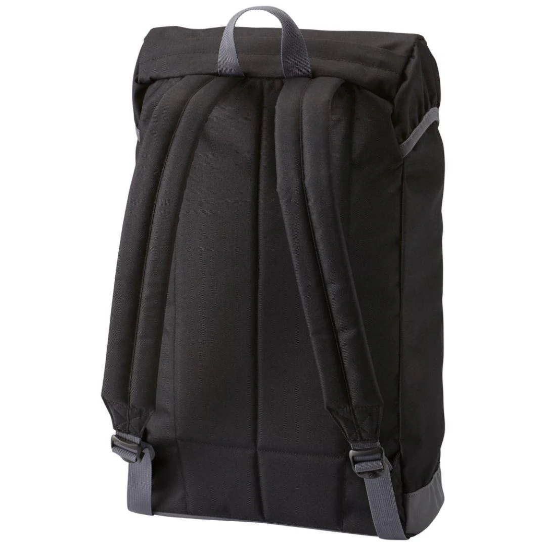 Columbia Unisex Black Classic Outdoor 25L Daypack - Image 2