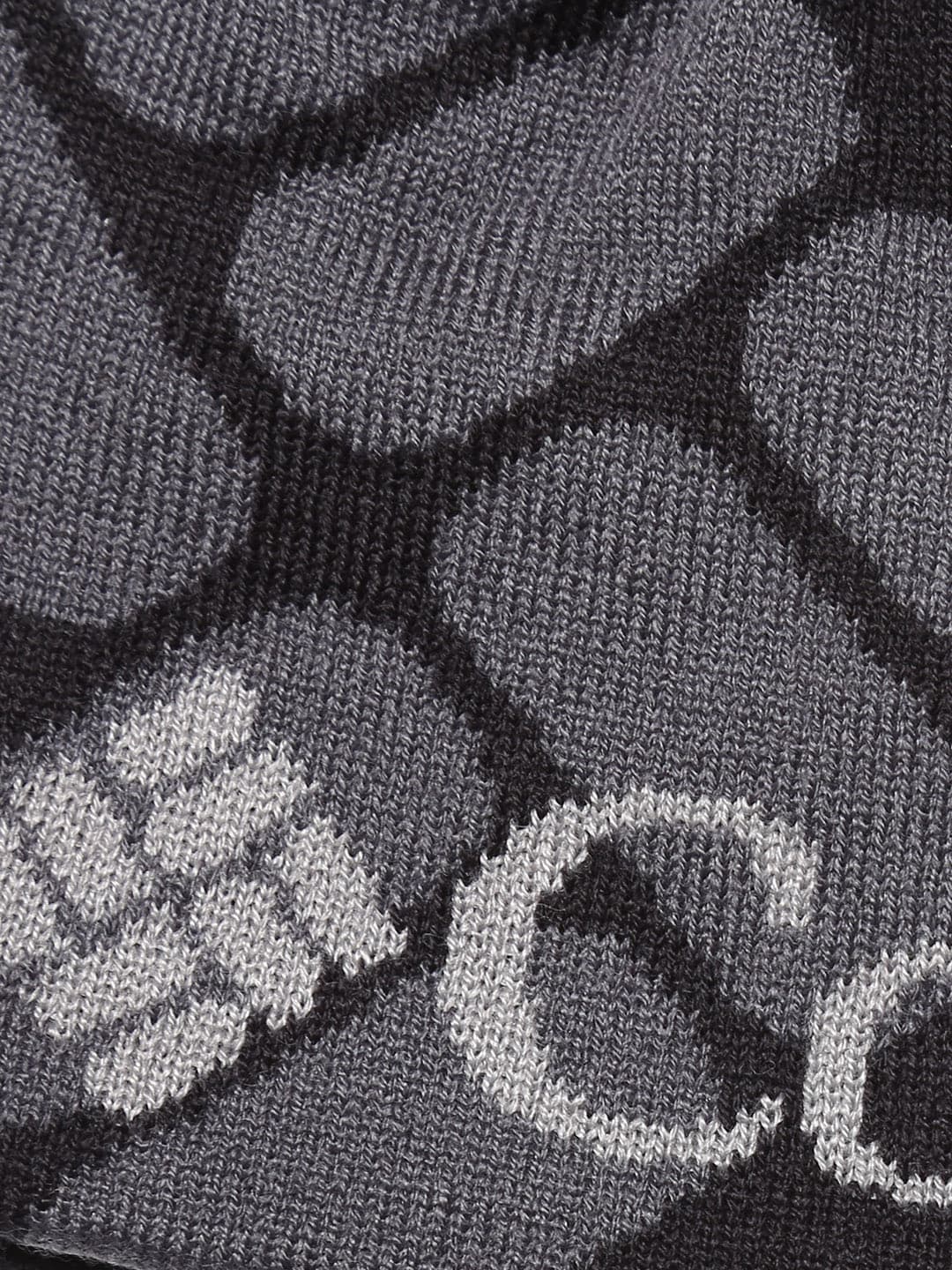 Columbia Unisex Black Columbia Heat Beanie - Image 3