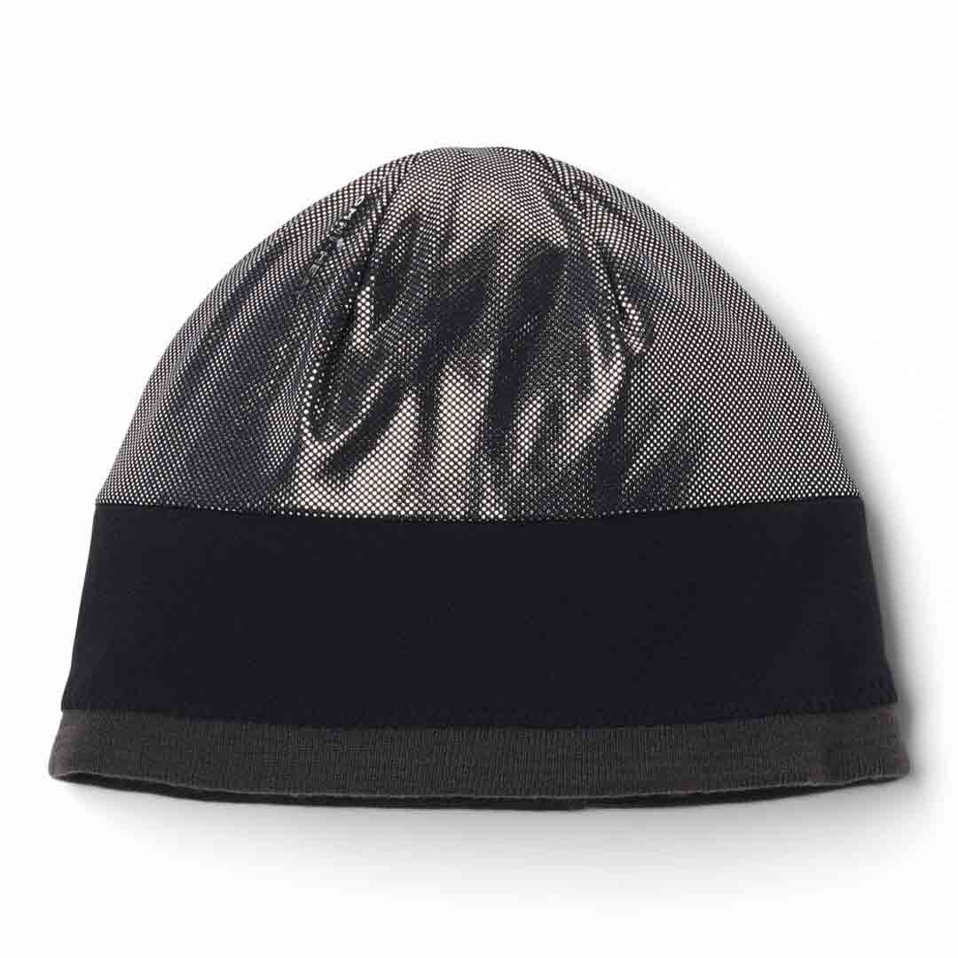 Columbia Unisex Grey Columbia Heat Beanie - Image 4