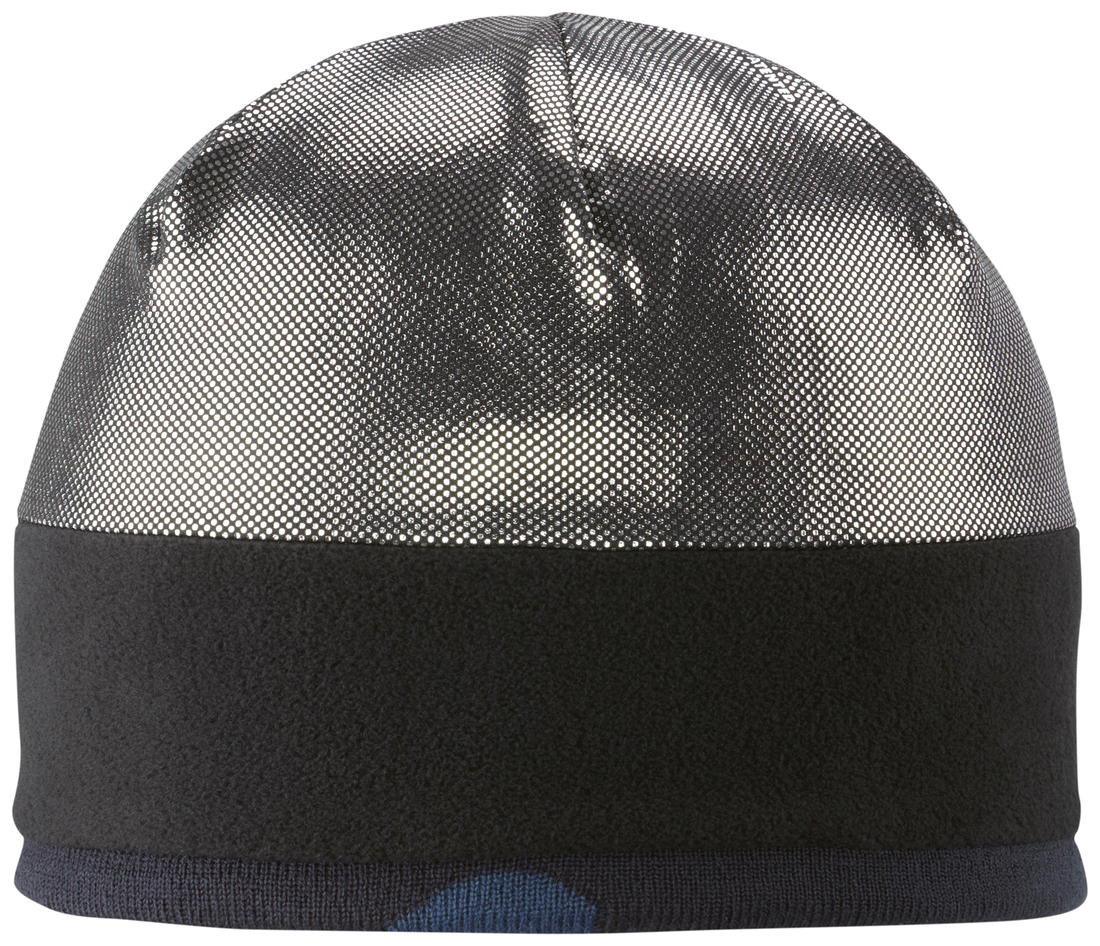 Columbia Unisex Blue Columbia Heat Beanie - Image 2