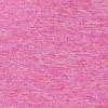 Columbia Women Pink Columbia Hike LS Shirt - Image 3