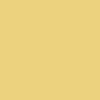 Columbia Women Yellow Columbia Hike LS Shirt - Image 3