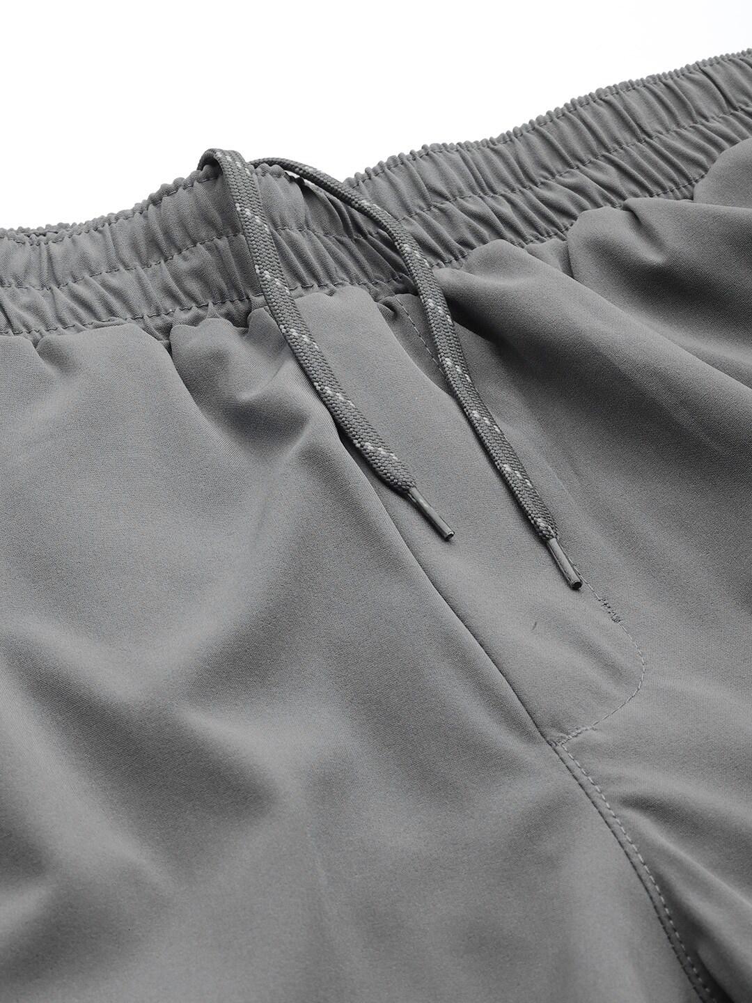 Columbia Men Grey Columbia Hike Short - Image 7