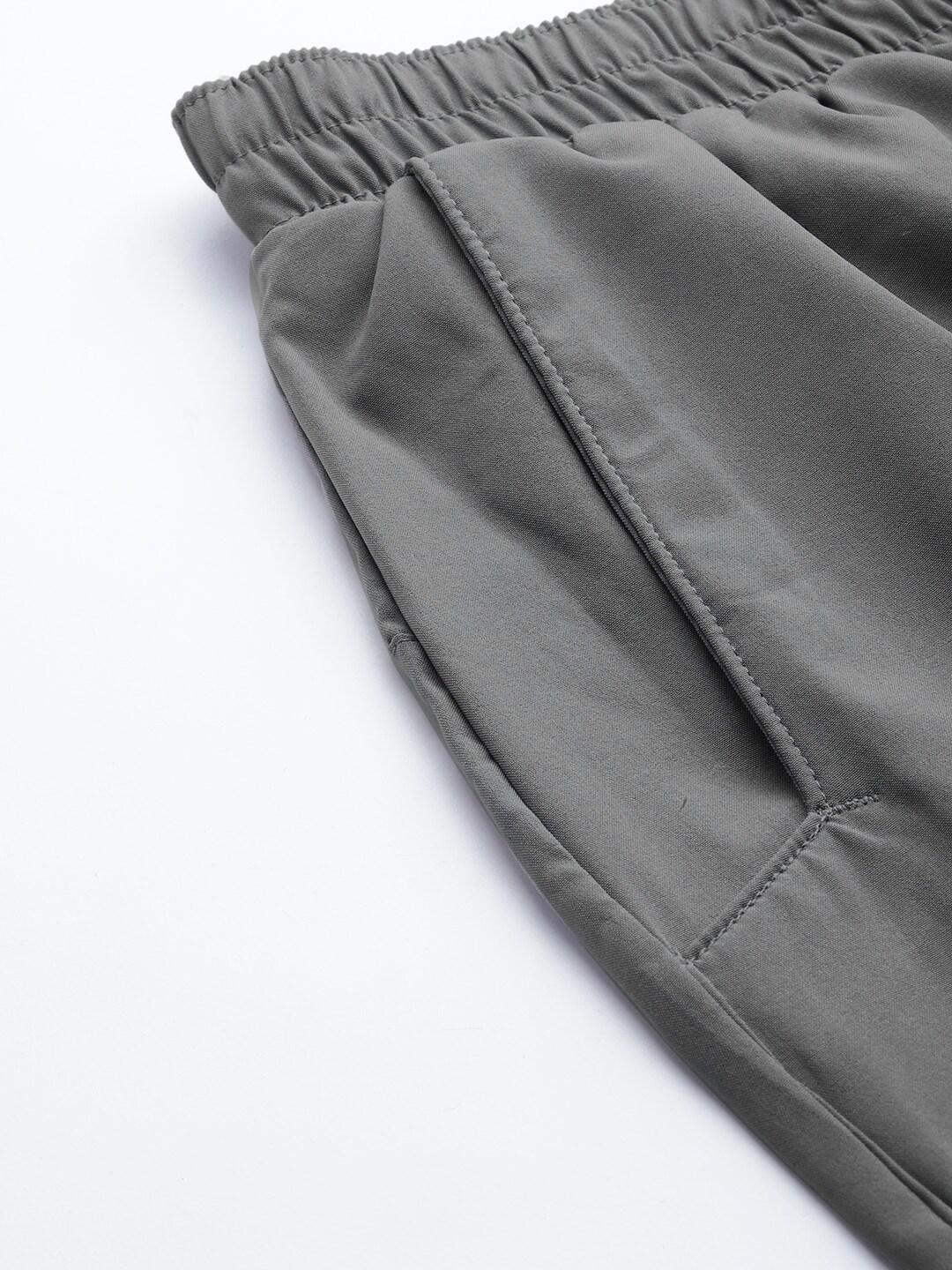 Columbia Men Grey Columbia Hike Short - Image 8