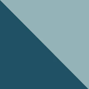 Columbia Kids Boys Blue Omni-Shade Spire Valley Windbreaker - Image 3