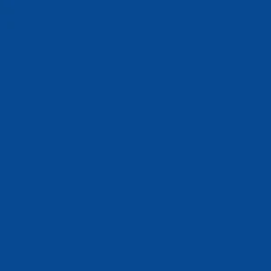 Columbia Kids Unisex Blue Fast Trek V Fleece Jacket - Image 3