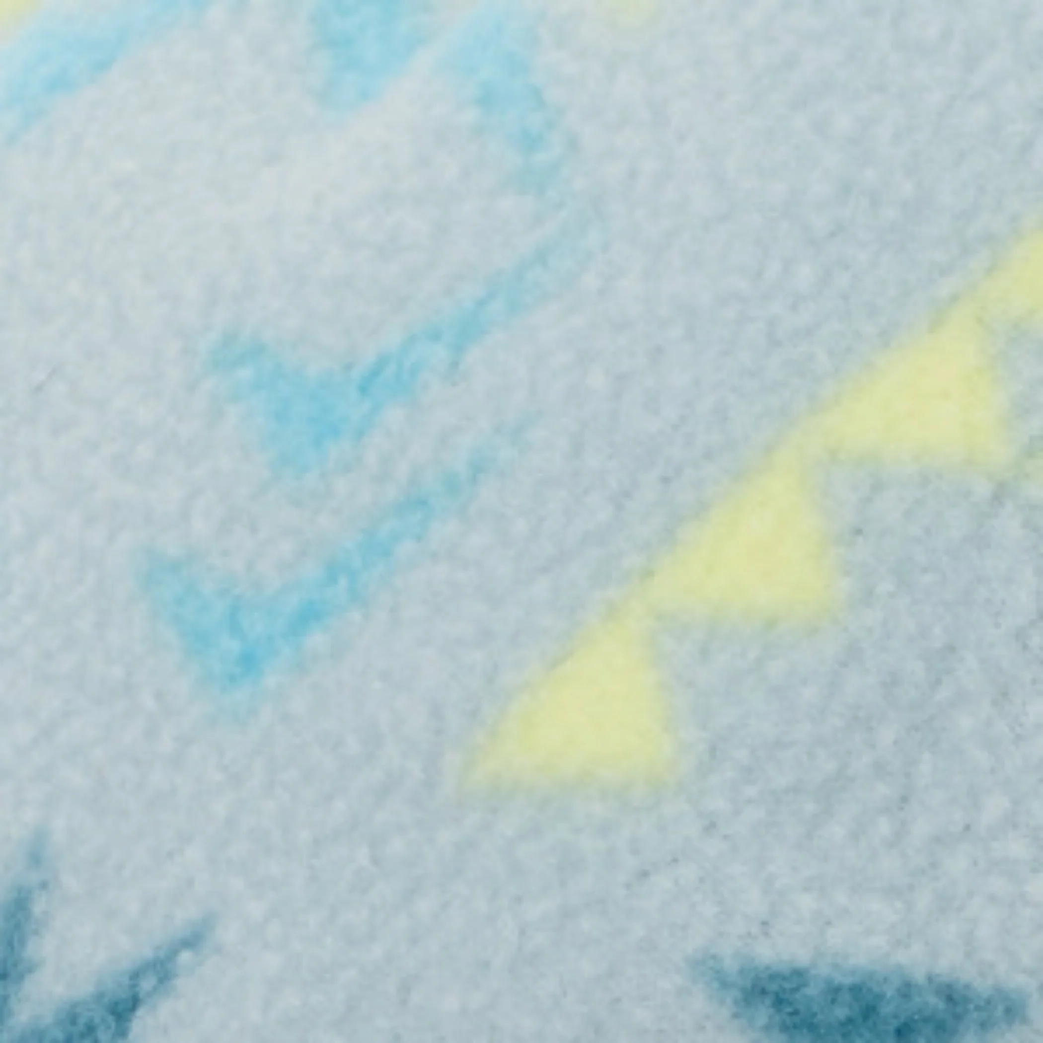 Columbia Kids Unisex Blue Frosty Trail II Earflap Beanie - Image 3