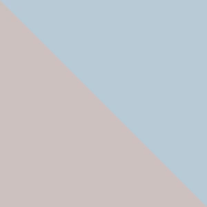 Columbia Kids Unisex Blue Omni-Shade Bora Bora II Booney Hat - Image 3