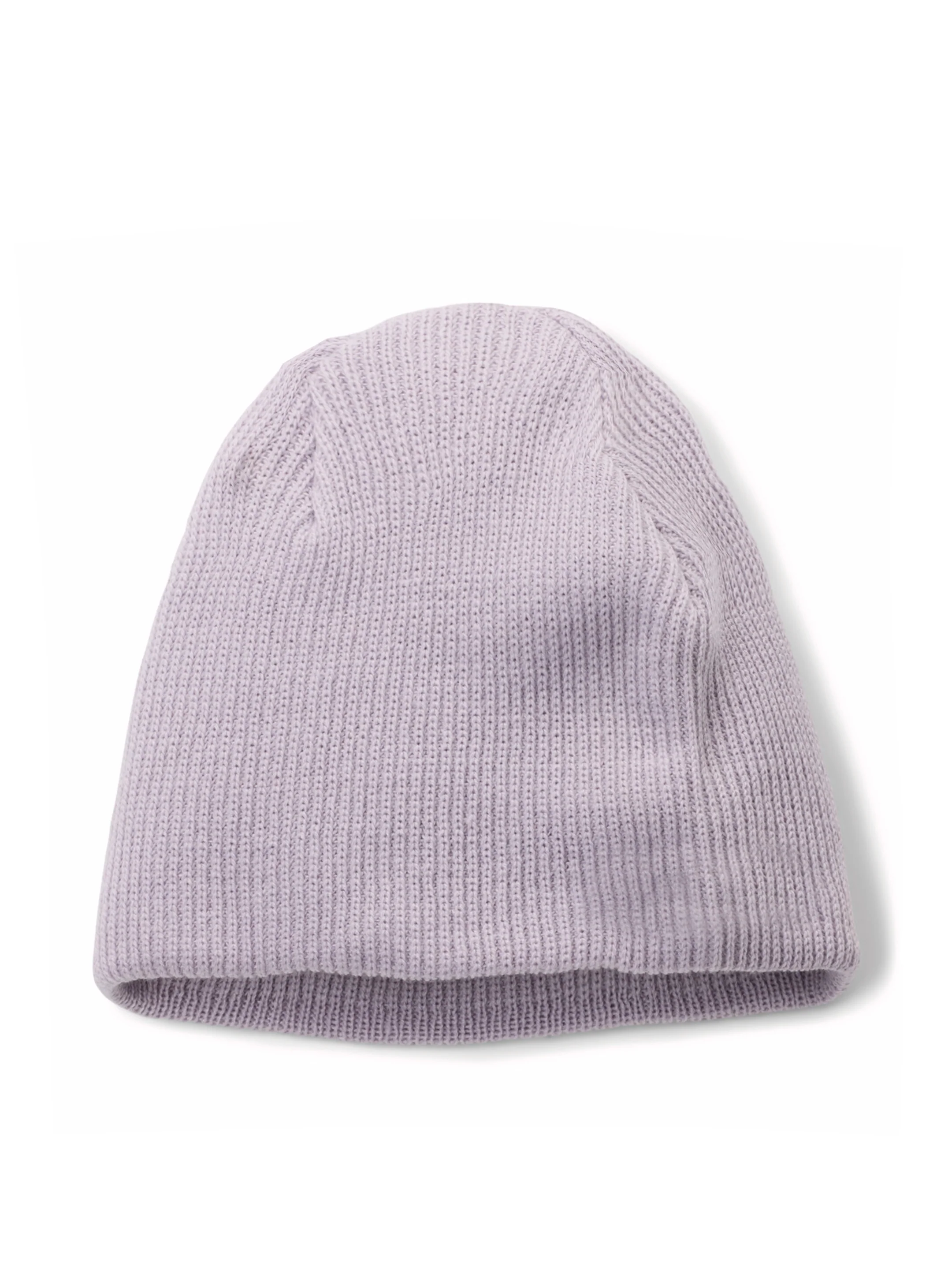 Columbia Kids Unisex Purple  Whirlibird Watch Beanie - Image 4