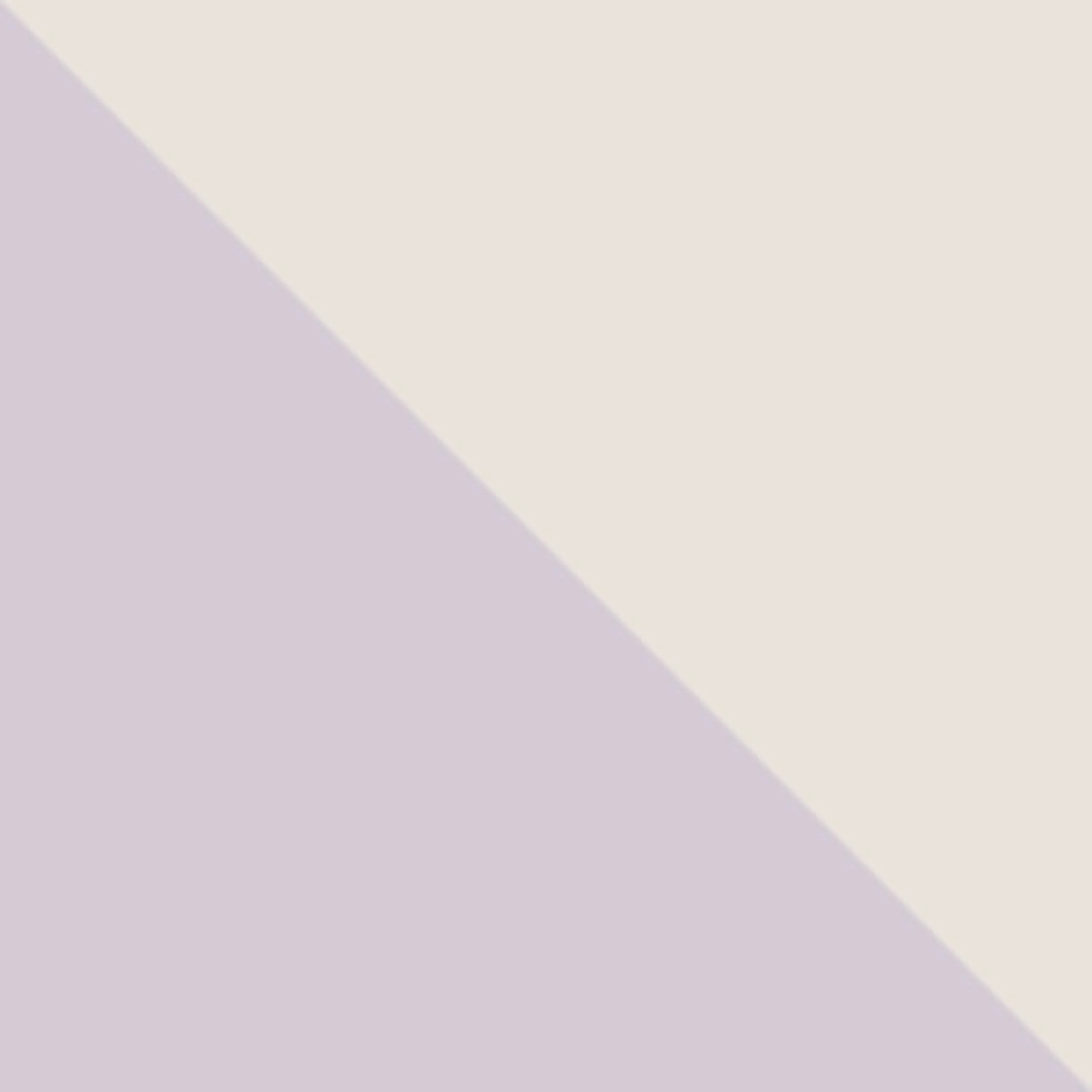 Columbia Kids Unisex Toddler Purple  Tiny Animal II Beanie - Image 3