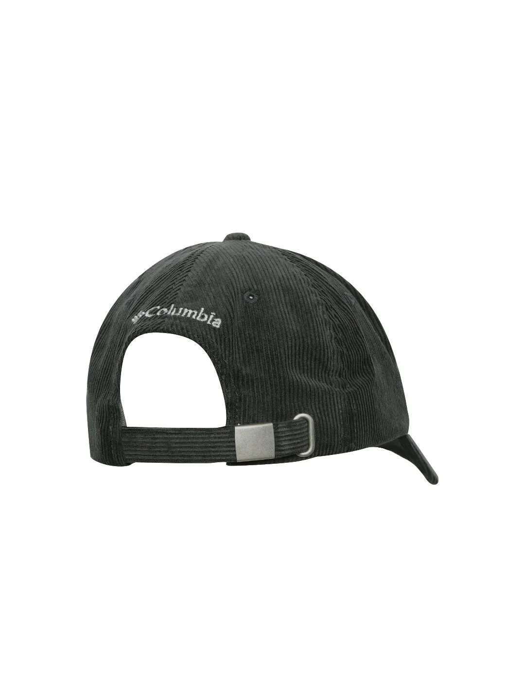 Columbia Unisex Blue Columbia Lodge Dad Cap - Image 6