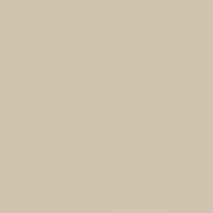 Columbia Men Beige Omni-Freeze PFG Pro Guide Pant - Image 3
