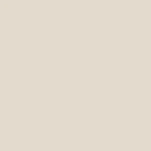 Columbia Men Beige Omni-Shade CSC Iconic Tshirt - Image 3