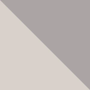 Columbia Men Beige Omni-Shade Khyex Pro Windbreaker - Image 4