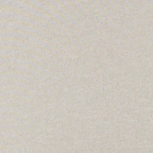 Columbia Men Beige Omni-Shade Parsons Point Polo Tshirt - Image 4