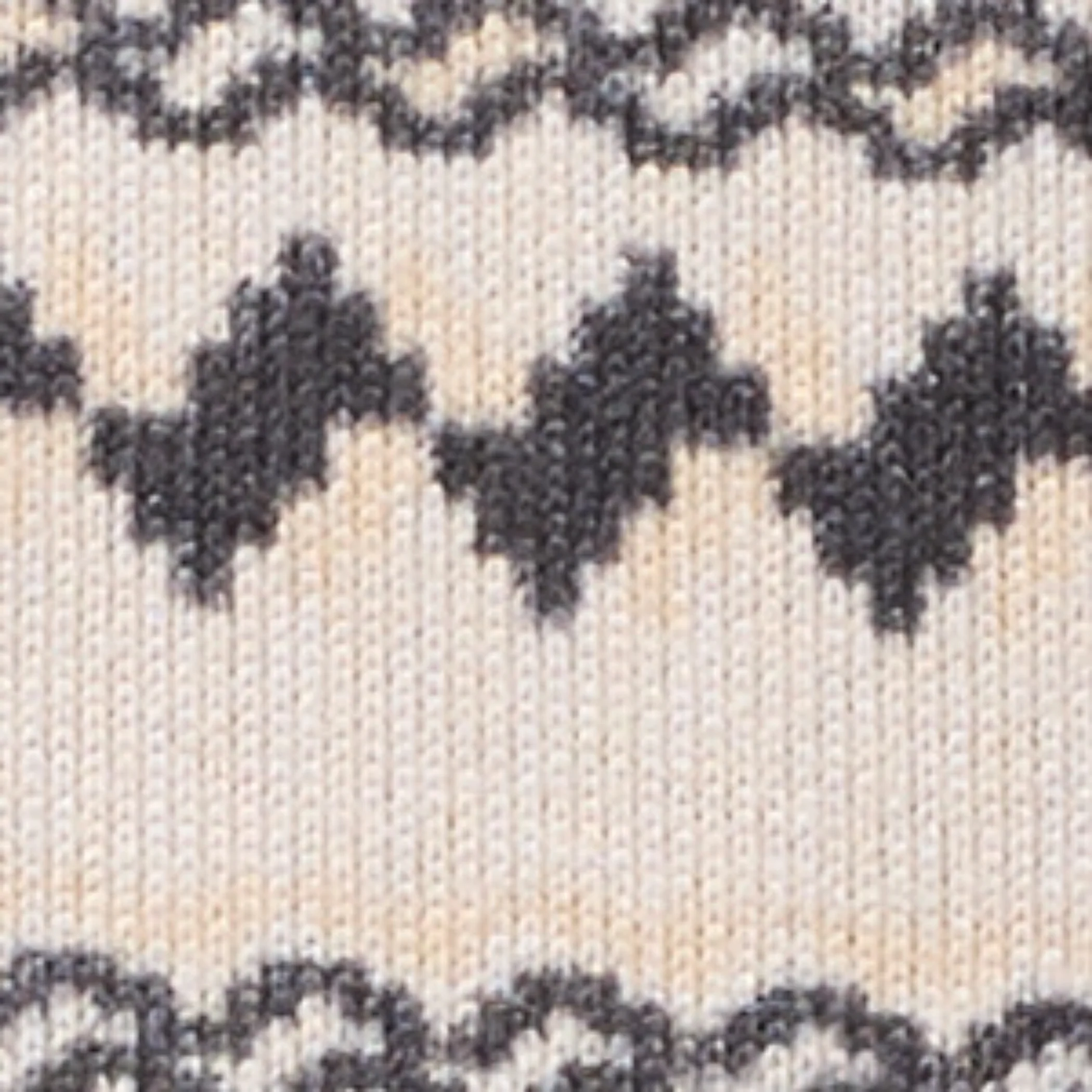 Columbia Men Beige Sweater Weather Pullover - Image 3