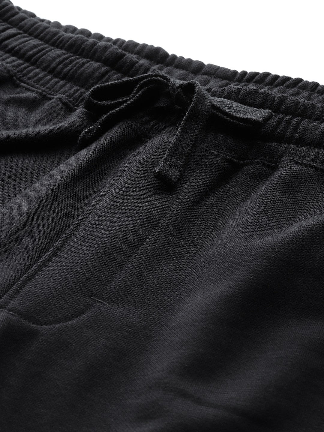 Columbia Men Black Beaumount Jogger - Image 6