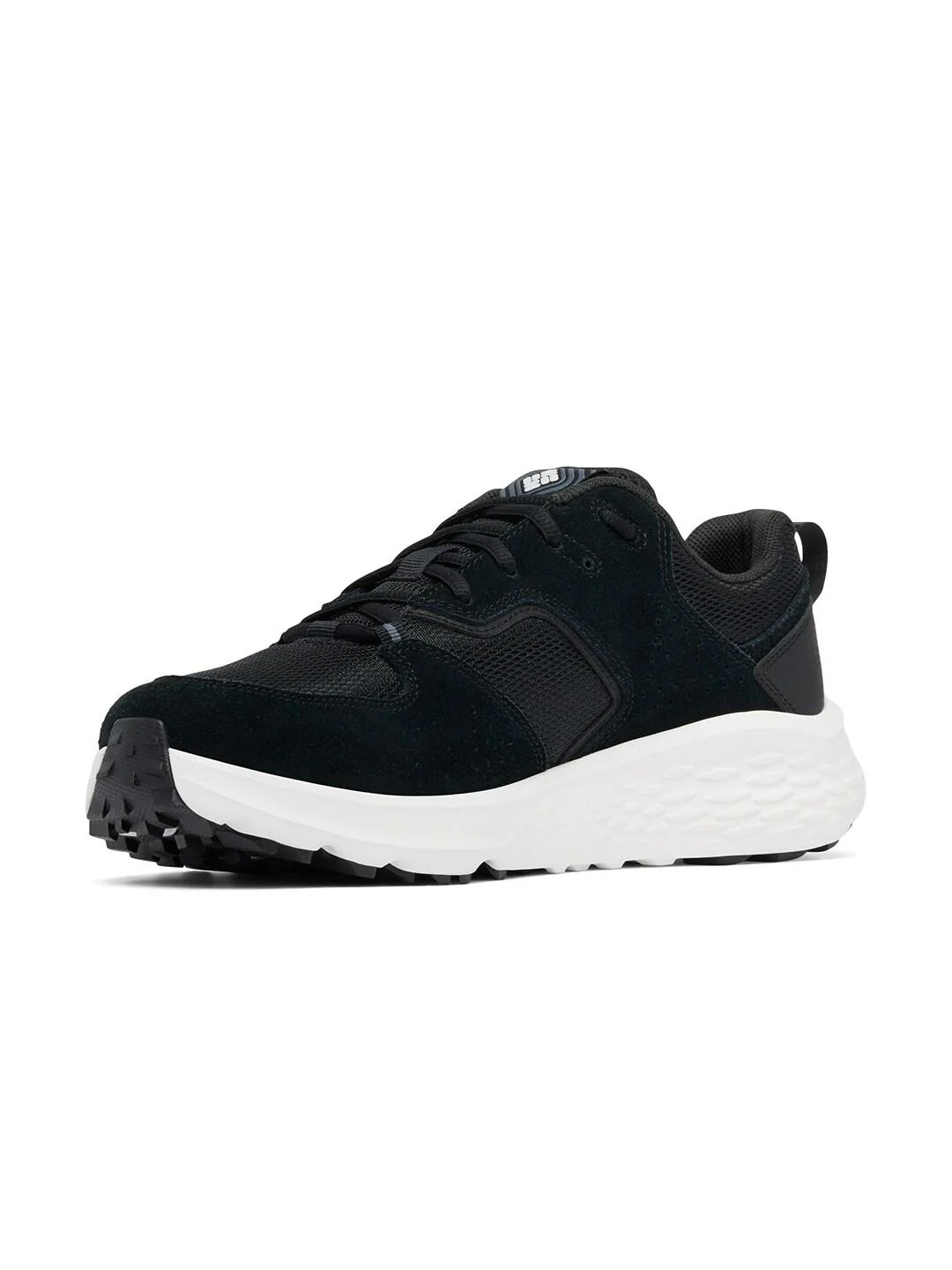 Columbia Men Black BENSON - Image 2