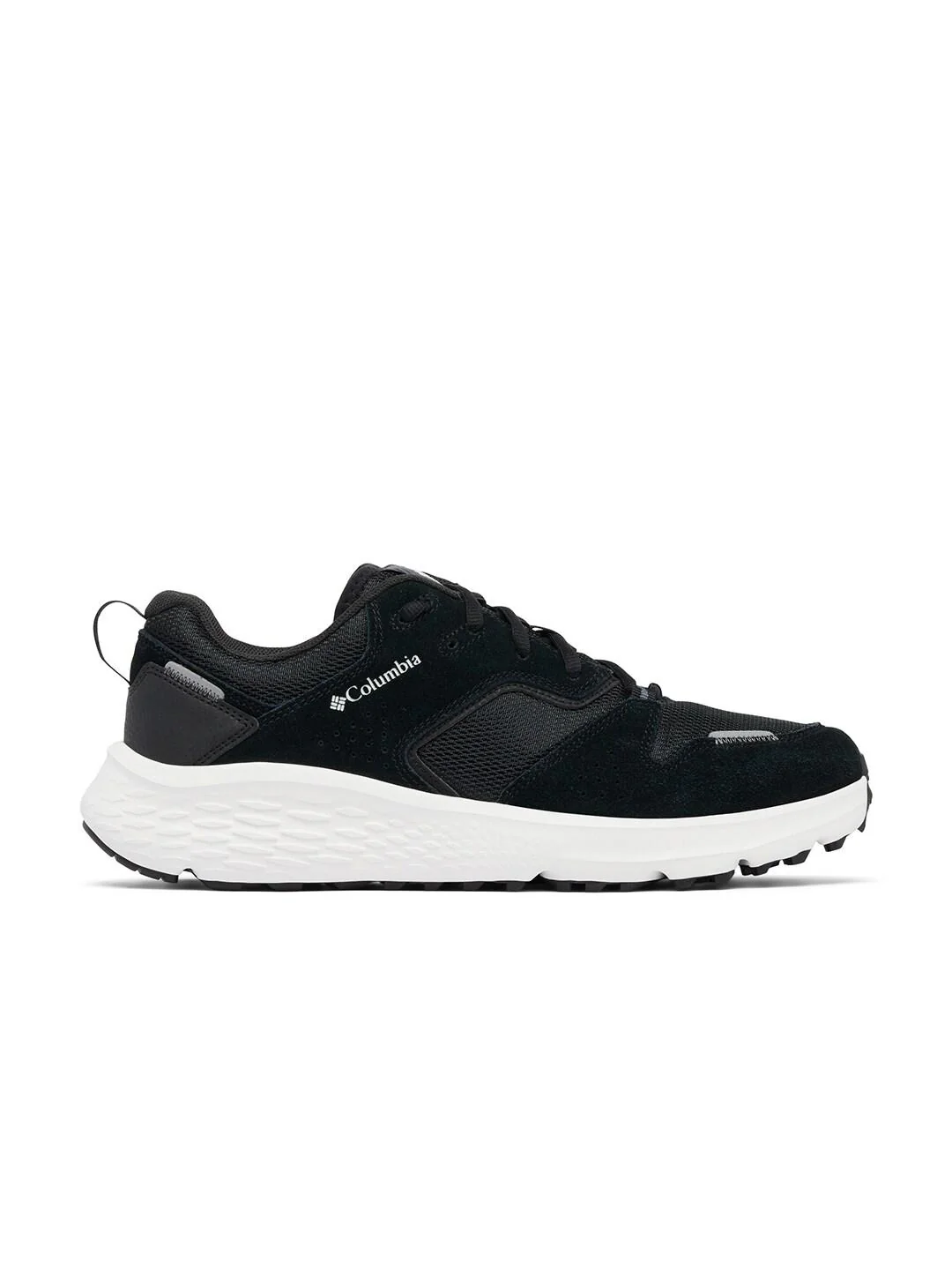 Columbia Men Black BENSON - Image 3