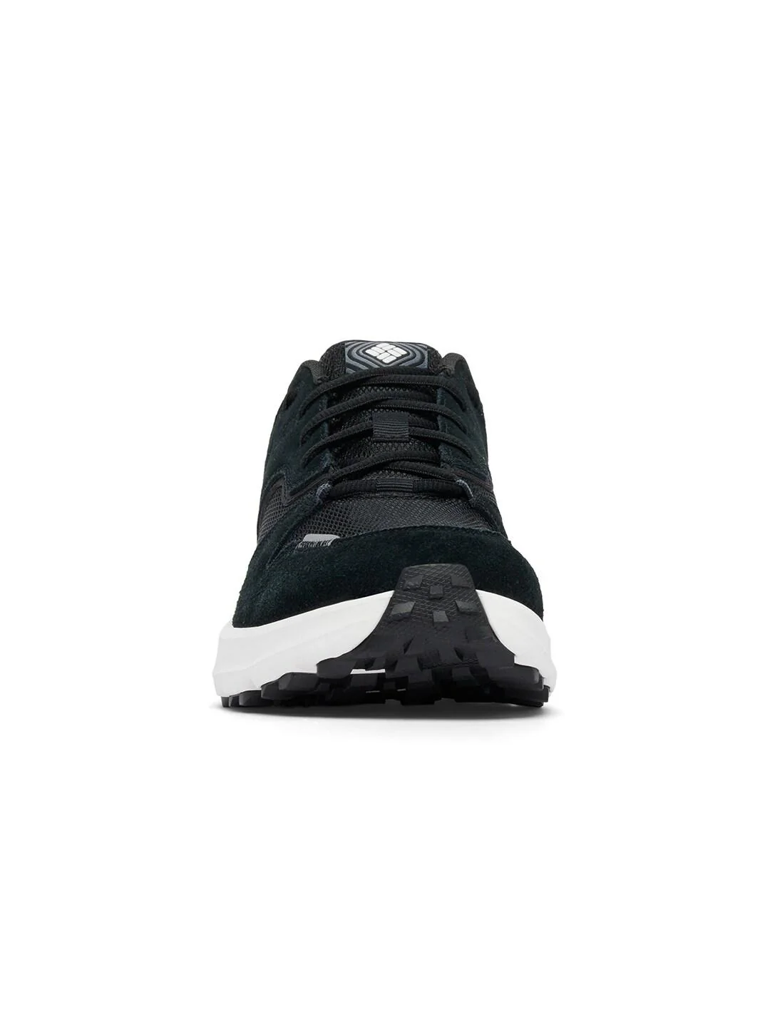 Columbia Men Black BENSON - Image 6