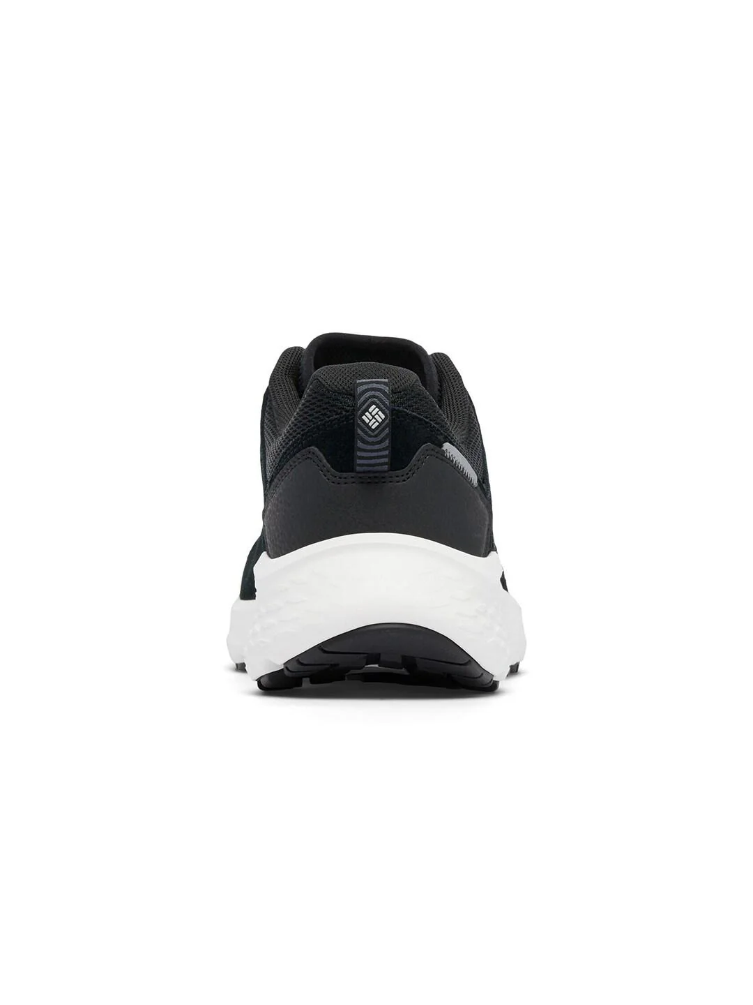 Columbia Men Black BENSON - Image 7