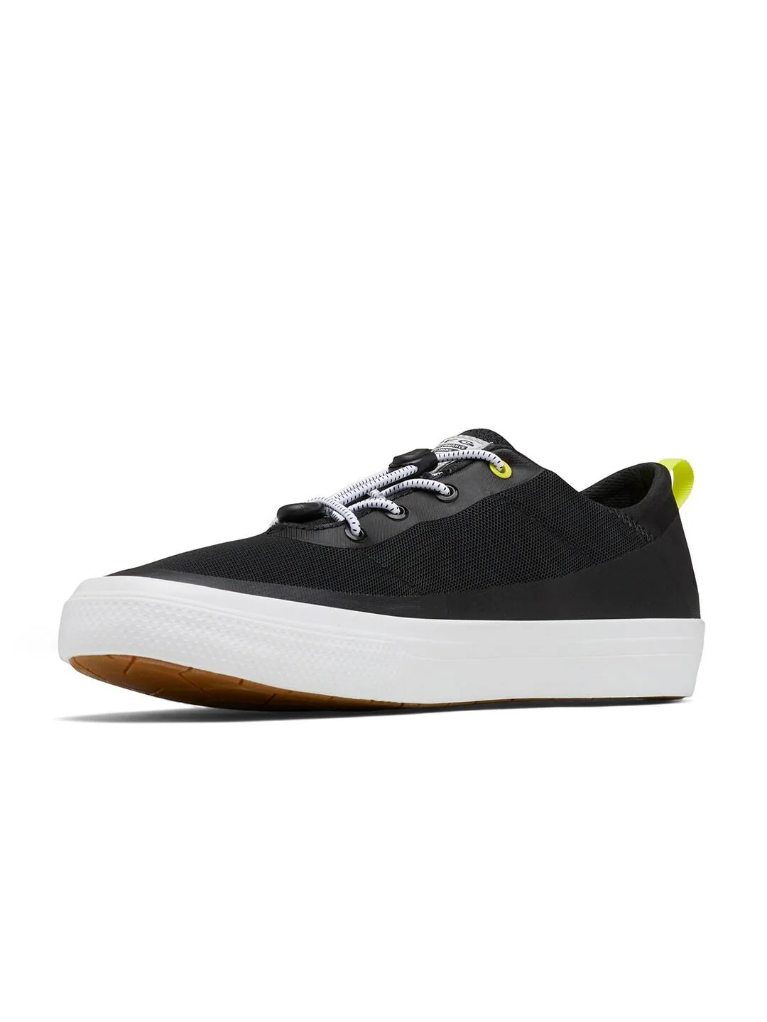 Columbia Men Black BONEHEAD PFG - Image 2
