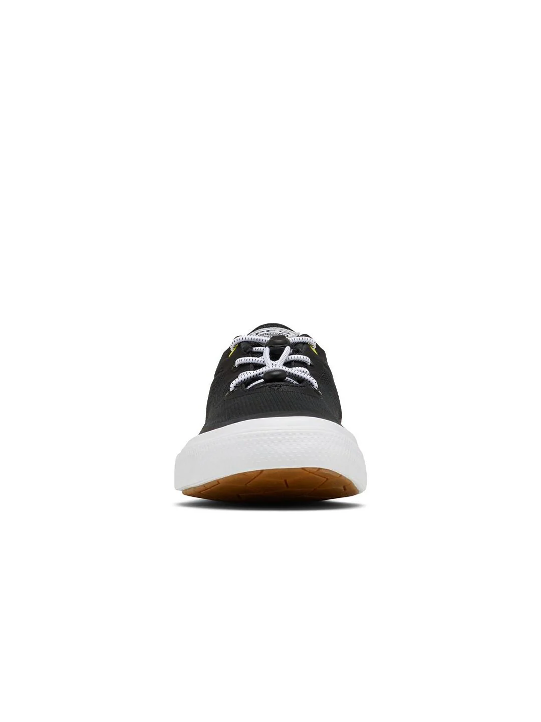 Columbia Men Black BONEHEAD PFG - Image 6