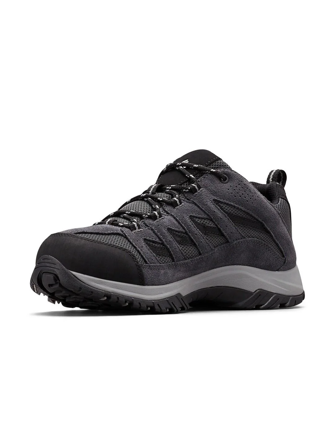 Columbia Men Black CRESTWOOD - Image 2