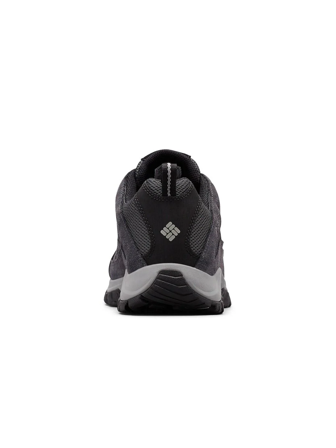 Columbia Men Black CRESTWOOD - Image 3