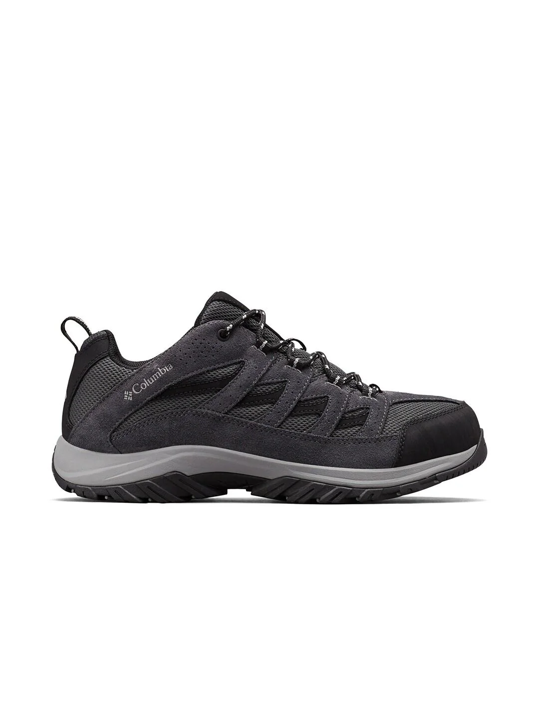 Columbia Men Black CRESTWOOD - Image 5