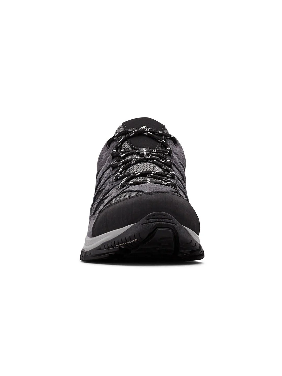 Columbia Men Black CRESTWOOD - Image 6