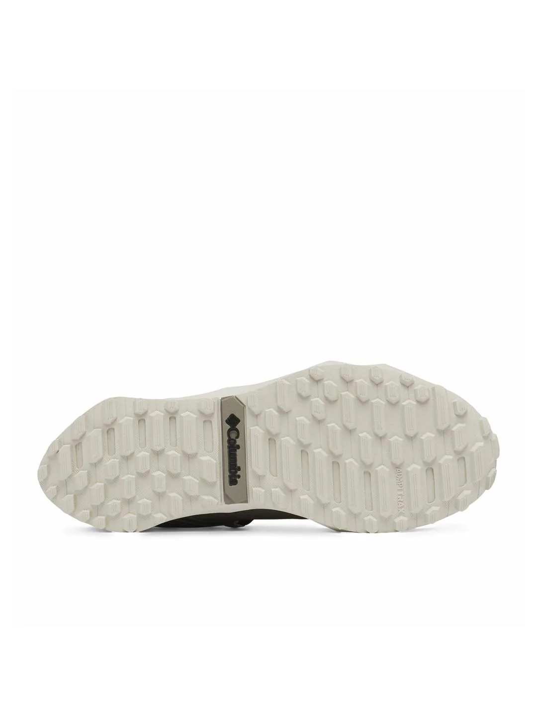 Columbia Men Black FACET 75 MID OUTDRY - Image 7