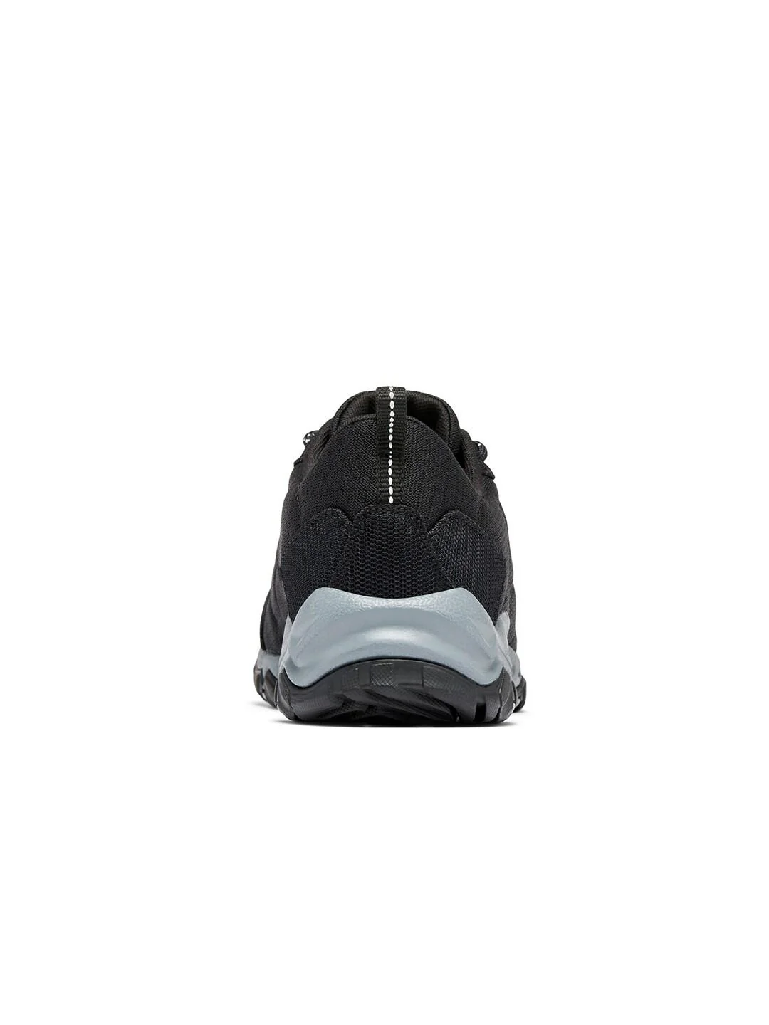 Columbia Men Black FIRECAMP REMESH - Image 3