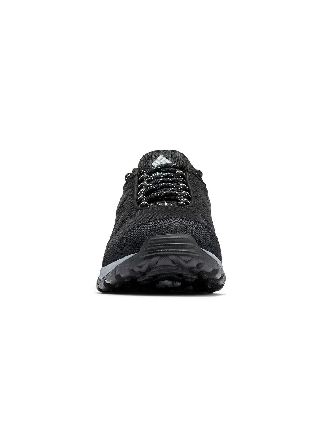 Columbia Men Black FIRECAMP REMESH - Image 4